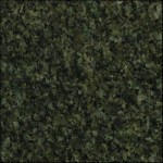 China Green 500